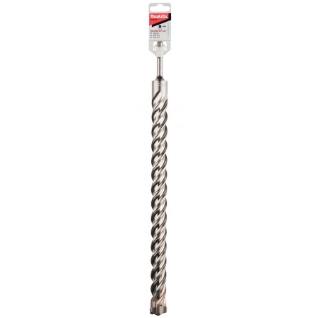 Makita B-57940 WIERTŁO "NEMESIS 2" - UCHWYT SDS-PLUS 5,5X115mm